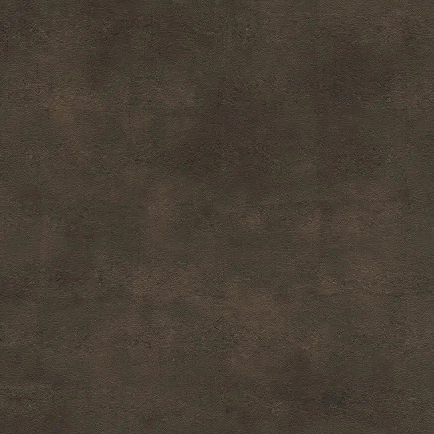 Primofiore FA33 - Leerlook HPL - Sample