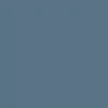 Blue mist - PM6147 - Durasein - Sample