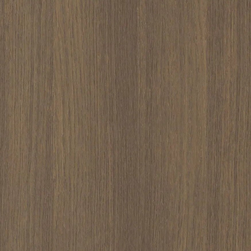Quercia S185 - Houtlook HPL - Sample