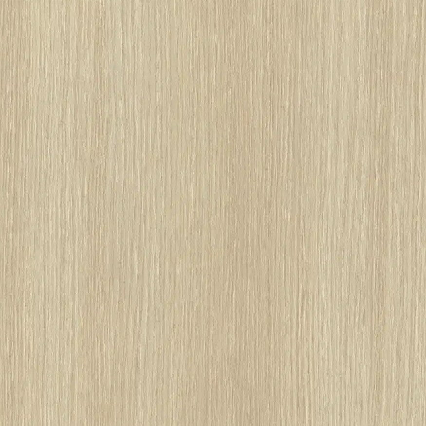 Quercia S206 - Houtlook HPL - Sample