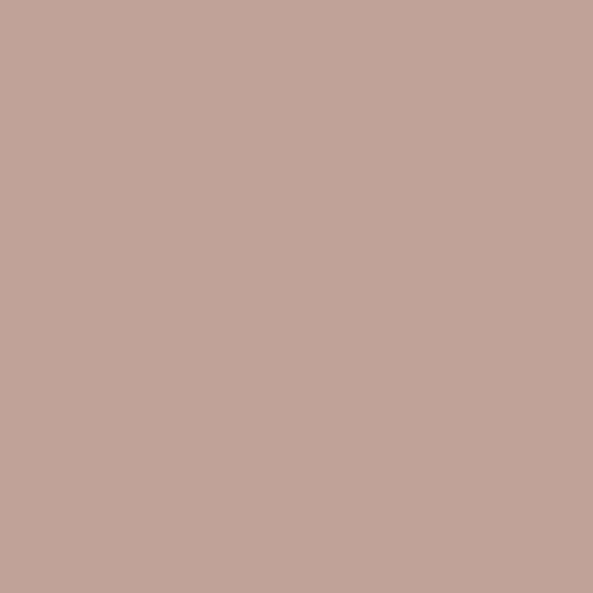Ovatta UB52 - Kleuren HPL - Sample