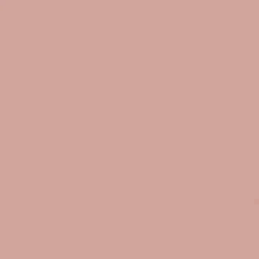 Oud Roze - Kleuren - Sample