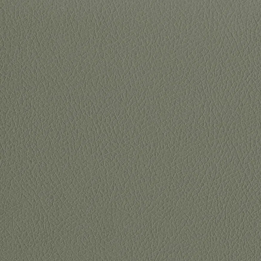 Primofiore UB54 - Leerlook HPL - Sample