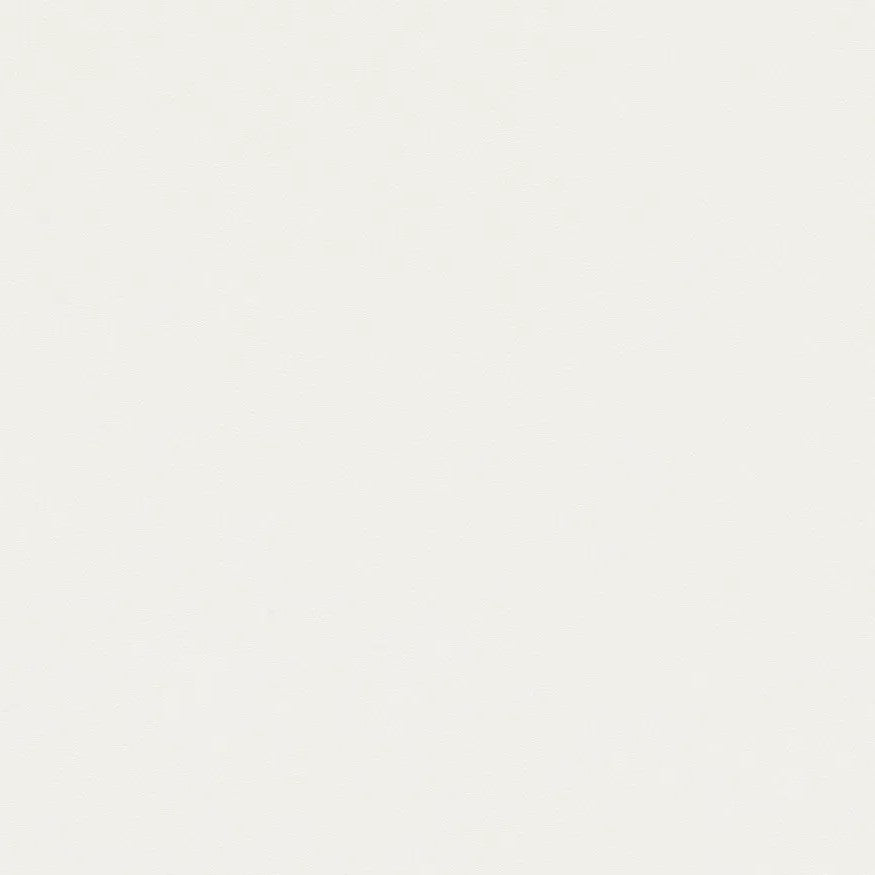 Primofiore B011 - Leerlook HPL - Sample