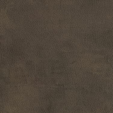 Bruin - Leer look - Sample