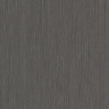 Antraciet grijs - Metallic - Sample