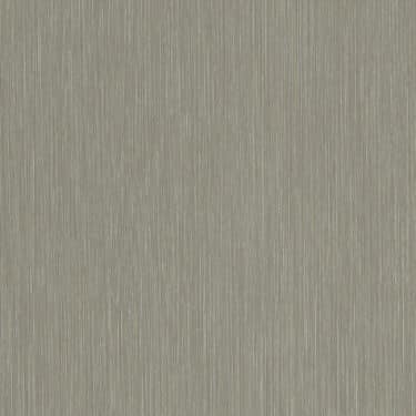 Taupe / zilver - Metallic - Sample