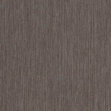 Bruin/zilver - Metallic - Sample
