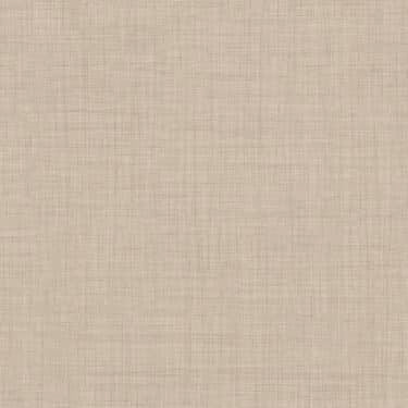 Beige fijn - Stof look - Sample