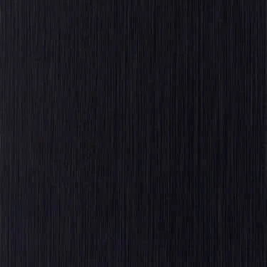 Zwart - Metallic - Sample
