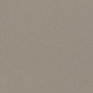 Taupe - Leer look - Sample