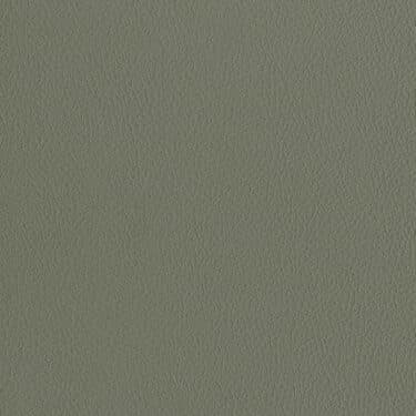Groen - Leer look - Sample