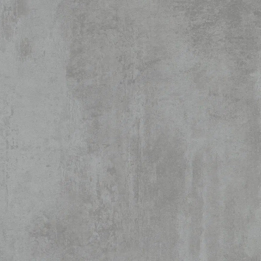 Concreta FB11 - Marmerlook HPL - Sample