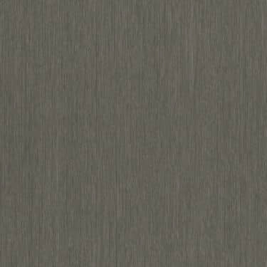 Zilvergrijs - Metallic - Sample