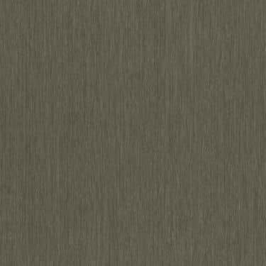 Moerasgroen - Metallic - Sample