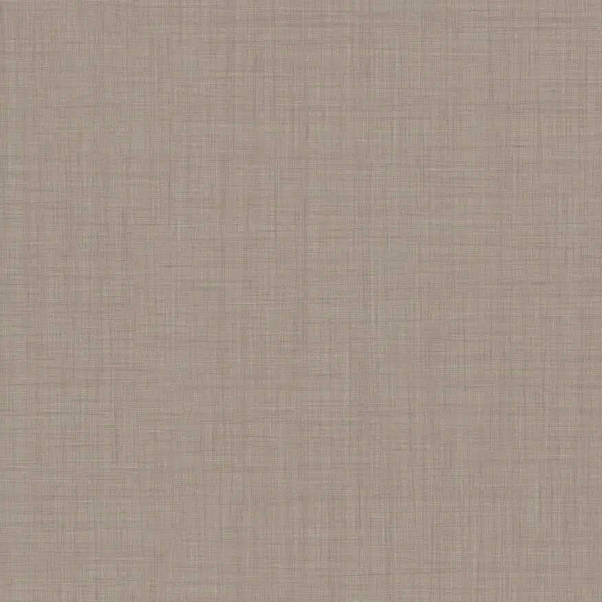 Alpaca FC30 - Stoflook HPL - Sample