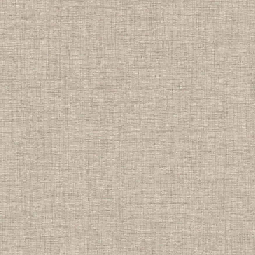 Alpaca FC31 - Stoflook HPL - Sample