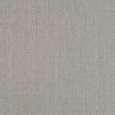 Beige grof - Stof look - Sample