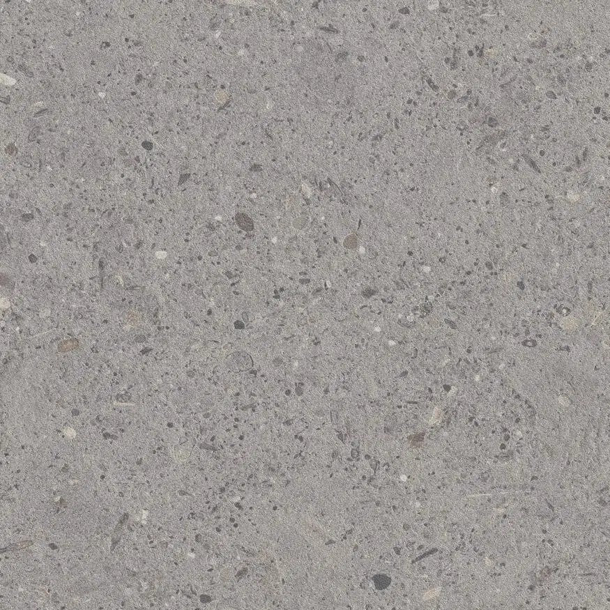 Concreta FC69 - Marmerlook HPL - Sample