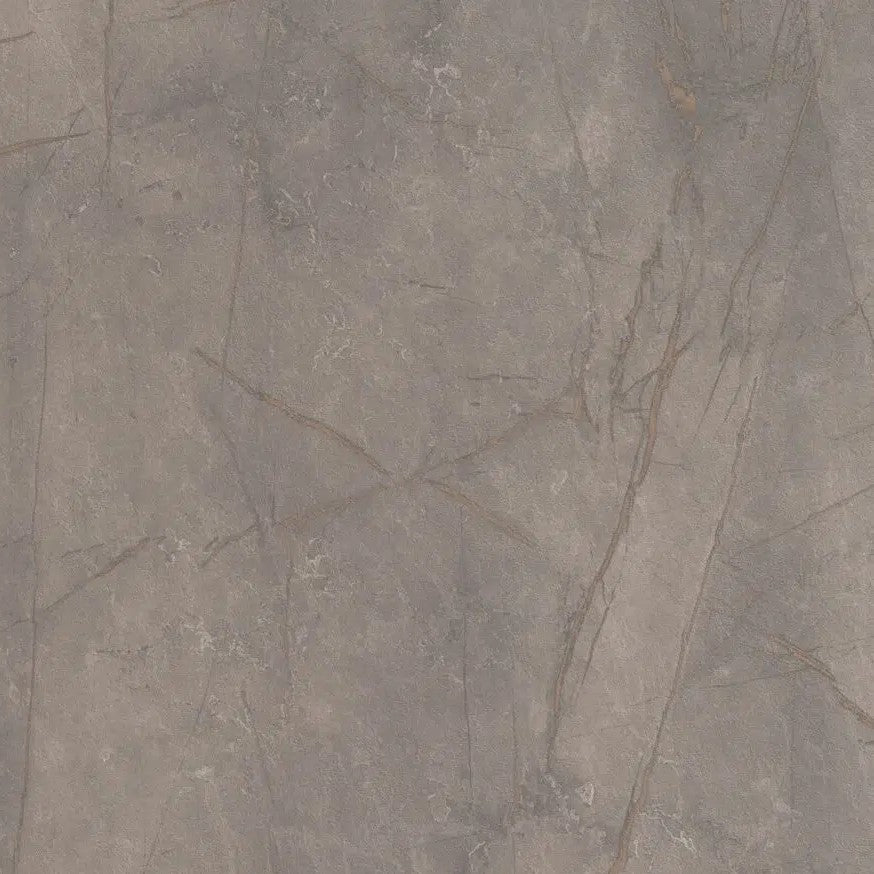 Concreta FD21 - Marmerlook HPL - Sample