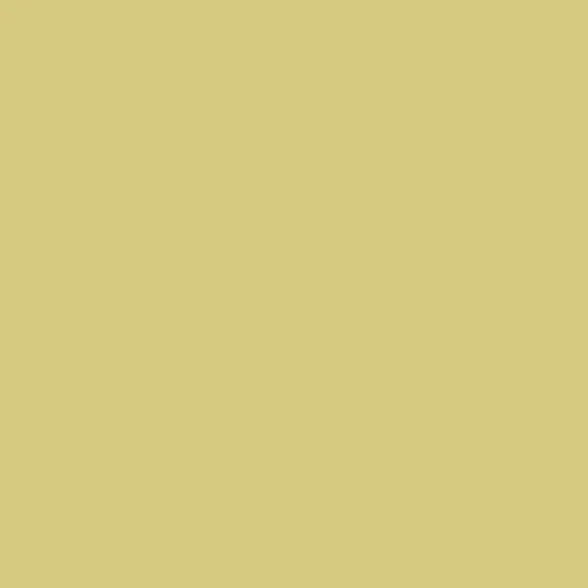 Artichoke - Kleuren - Sample