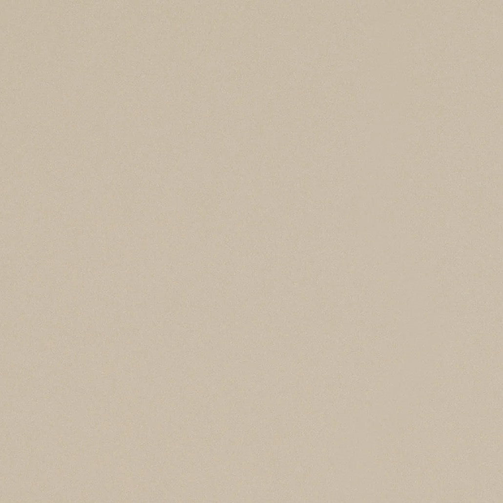 Almond blossom - Kleuren - Sample