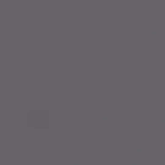 Storm - Kleuren - Sample