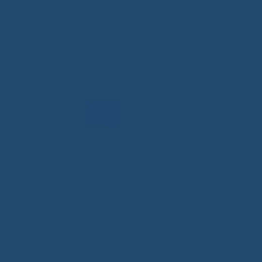 Marine blue - Kleuren - Sample