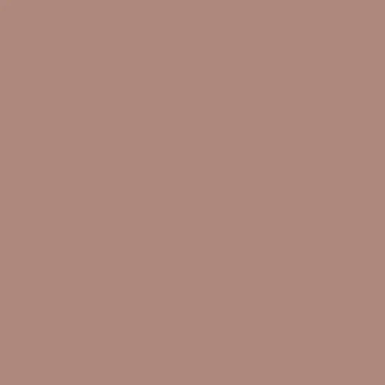 Blush - Kleuren - Sample