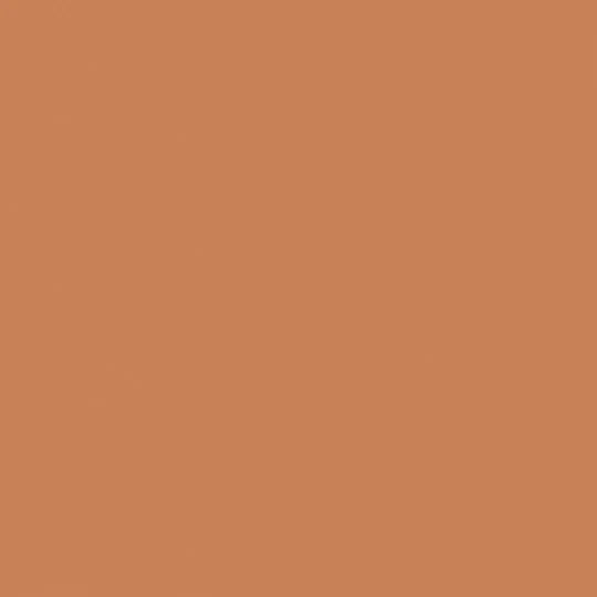 Earthenware - Kleuren - Sample