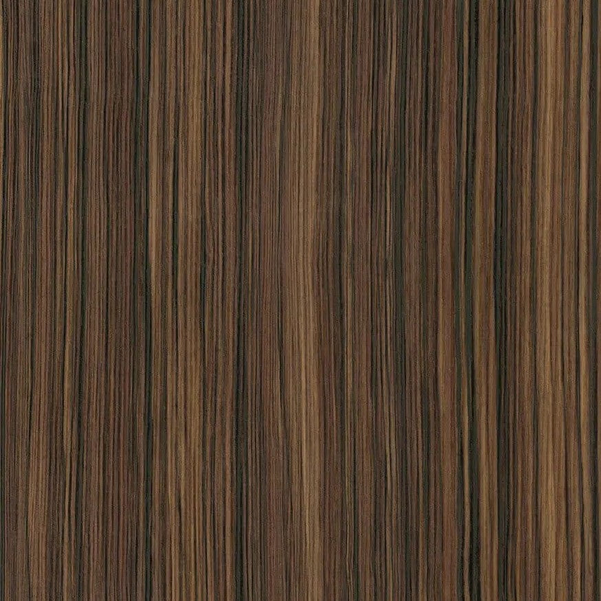 Matrix LK00 - Houtlook HPL - Sample