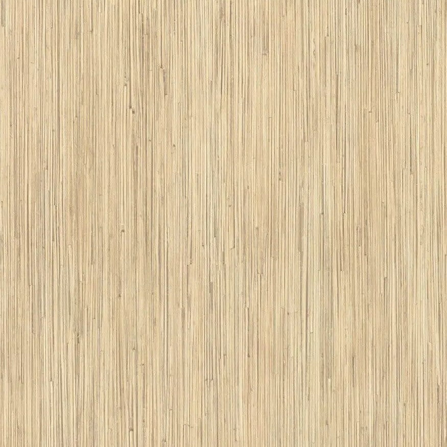 Matrix LK09 - Houtlook HPL - Sample