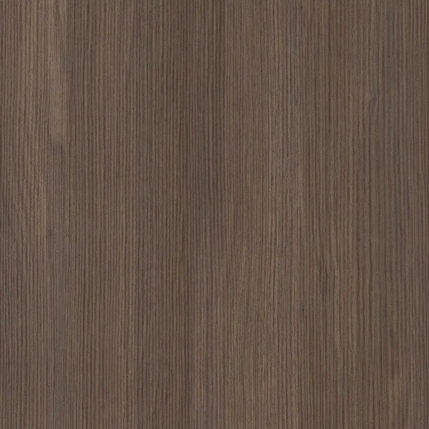 Matrix LK48 - Houtlook HPL - Sample