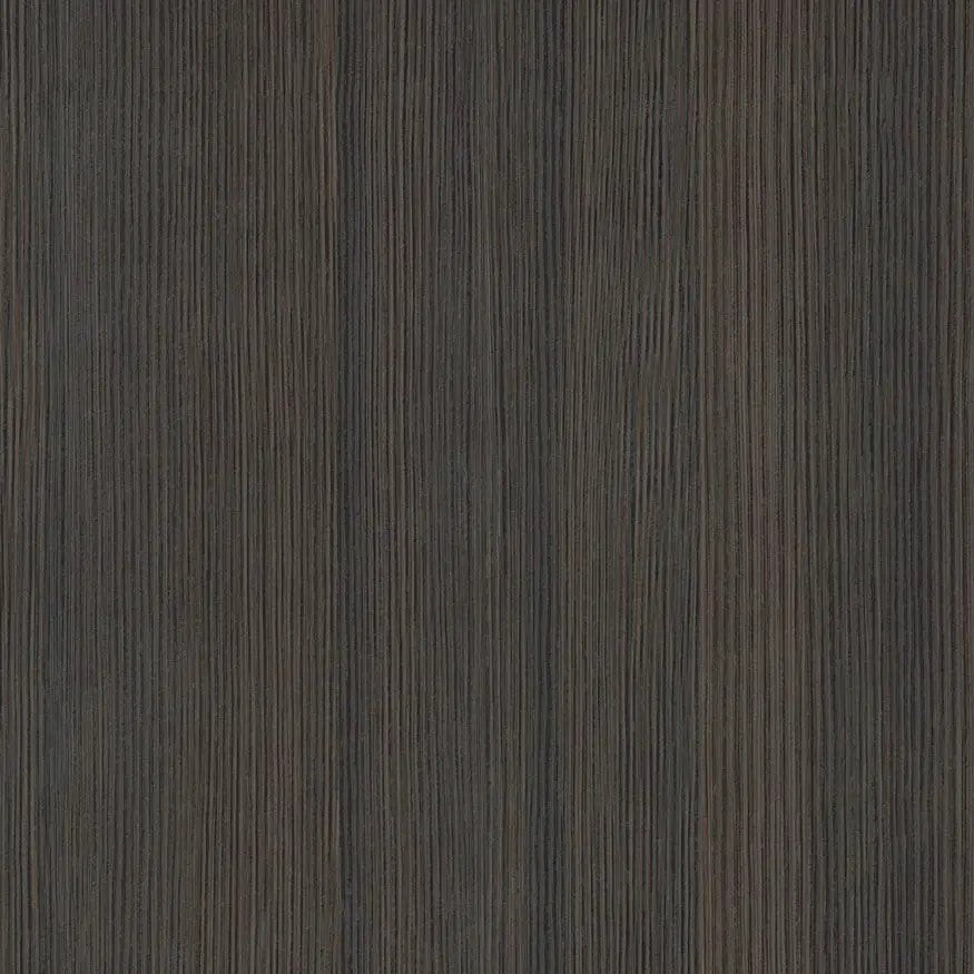 Matrix LM08 - Houtlook HPL - Sample