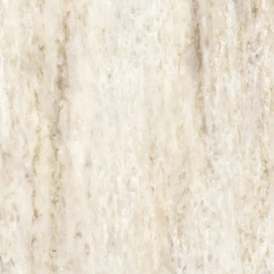 WEATHERED WOOD PAW009 - Durasein - Sample