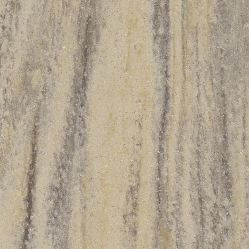 SAHARA DUNE PAW018 - Durasein - Sample