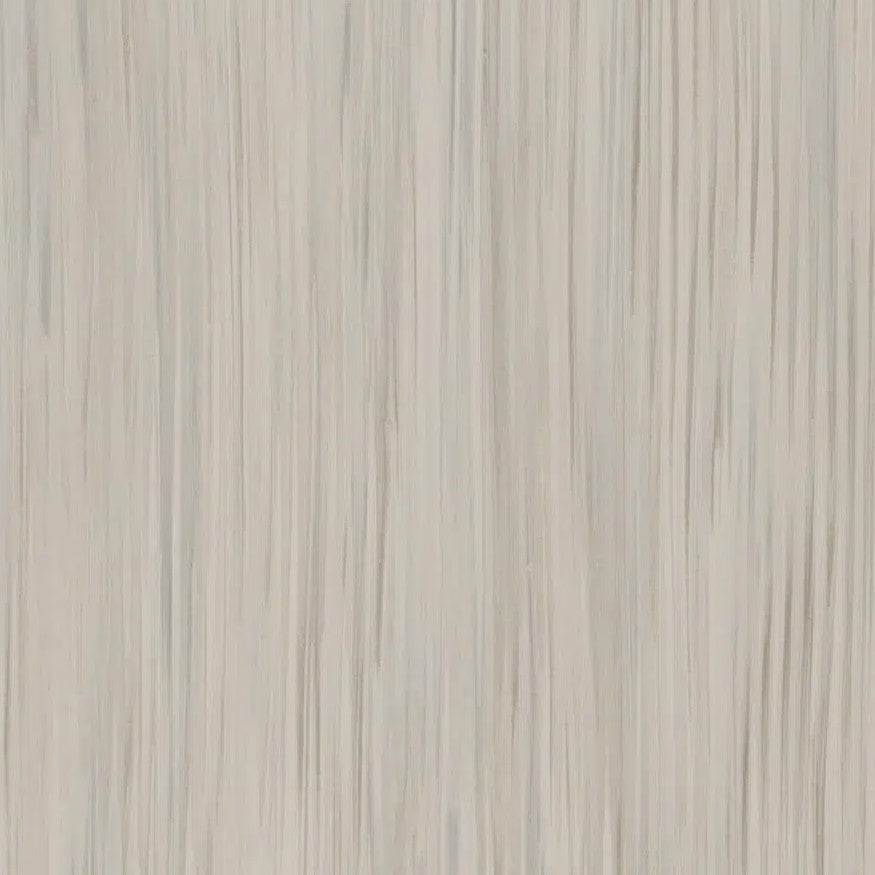 HARMONY PAW043 - Durasein - Sample