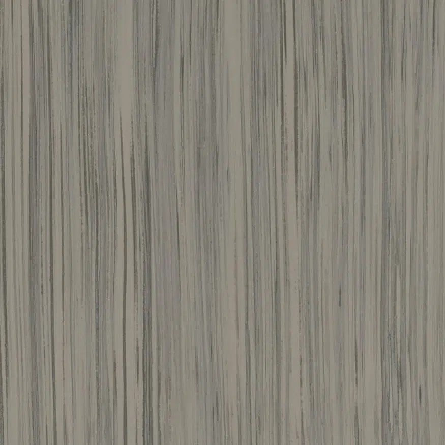 BARNWOOD PAW075 - Durasein - Sample