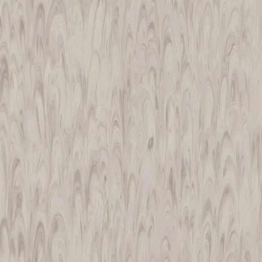 ASTORIA PAW102 - Durasein - Sample