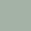 Clover - PM6069 - Durasein - Sample
