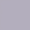 Boulevard - PM6096 - Durasein - Sample