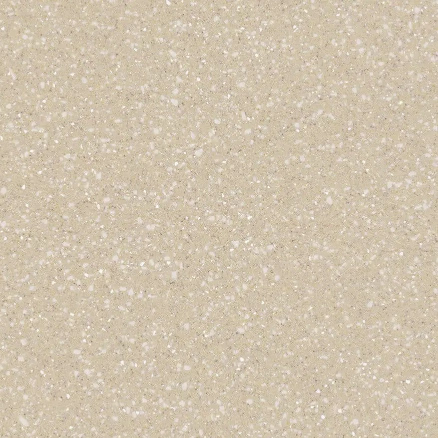 SEEDED PM8002 - Durasein - Sample