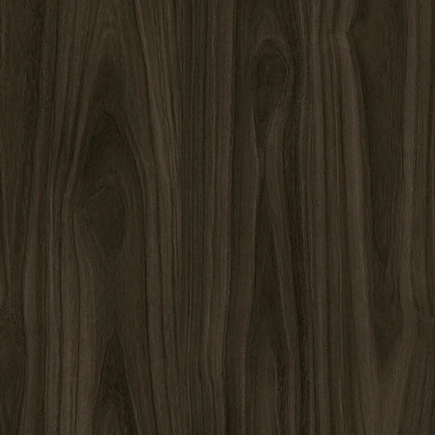Okobo S158 - Houtlook HPL - Sample