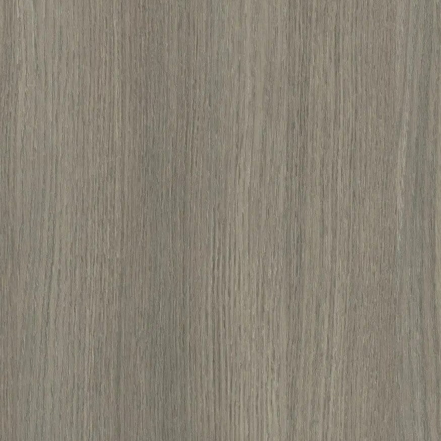 Quercia S184 - Houtlook HPL - Sample