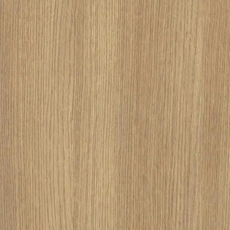 Quercia S203 - Houtlook HPL - Sample