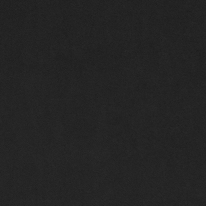 Primofiore U129 - Leerlook HPL - Sample