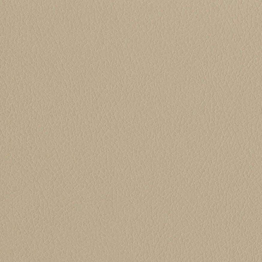 Primofiore UA80 - Leerlook HPL - Sample