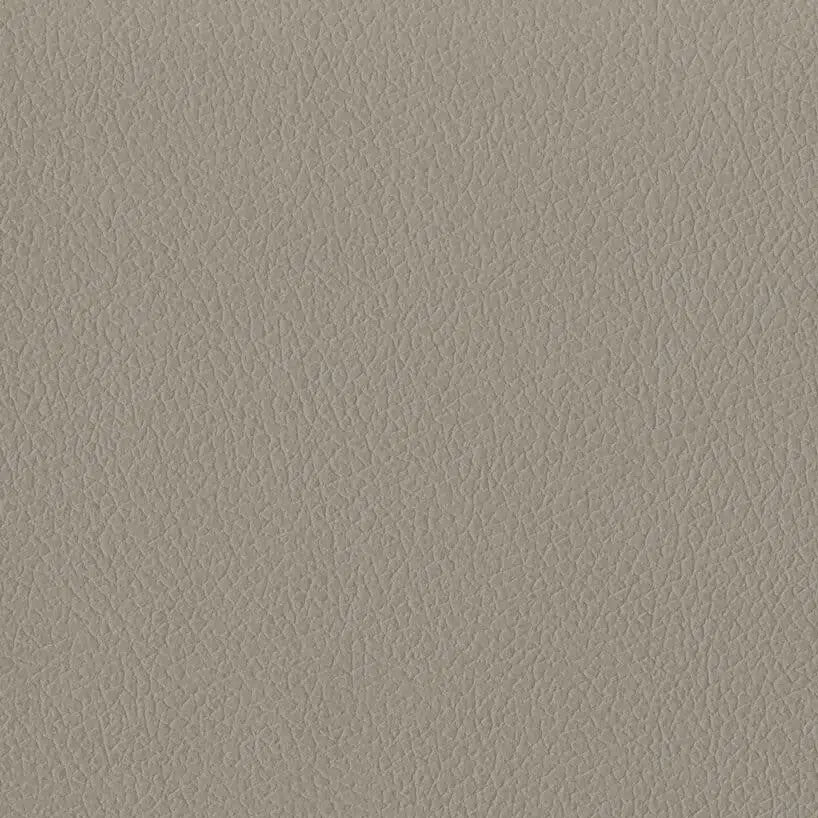 Primofiore UA94  - Leerlook HPL - Sample