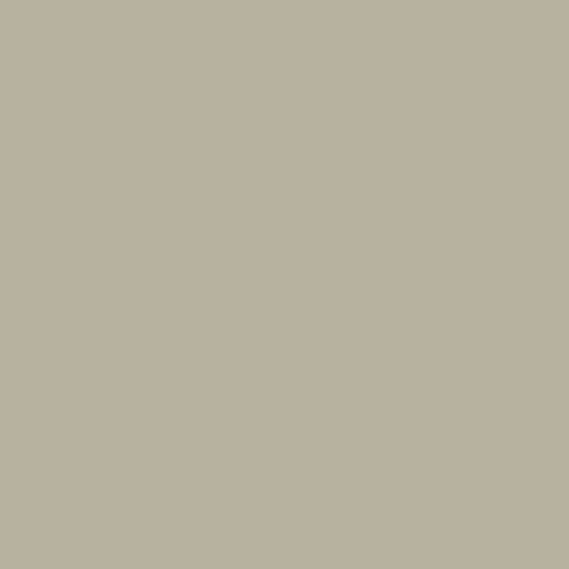 Talco UA94 - Kleuren HPL - Sample