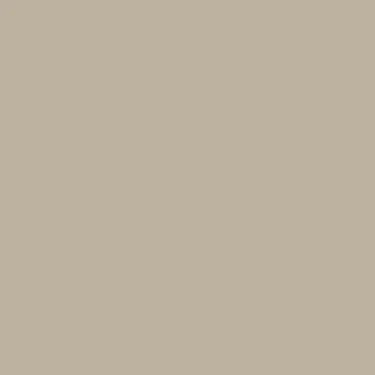 Taupe - Kleuren - Sample